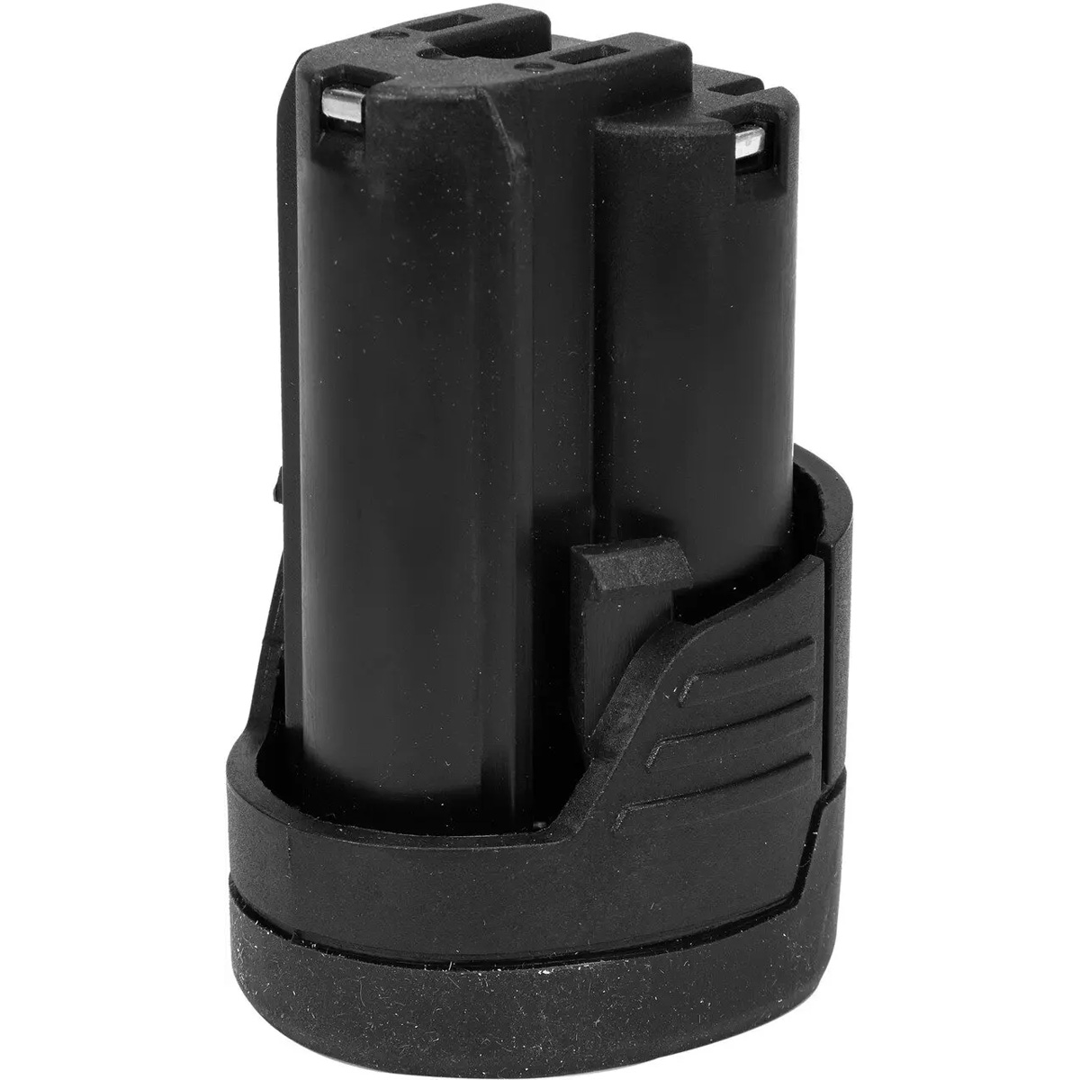 Акумулятор YATO YT-82909  12V, 2Ah